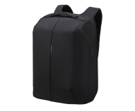 SAMSONITE Securipak 2.0 17.3" czarny 150942-1041 - 1273916 - zdjęcie 2